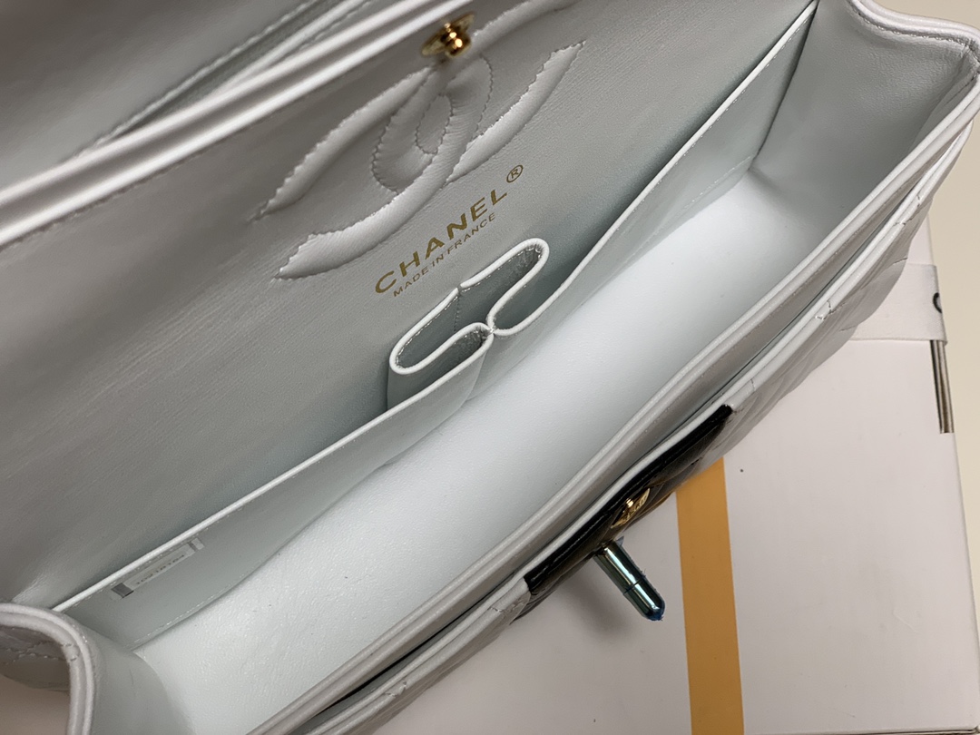 CHANEL-30 - 图片 18