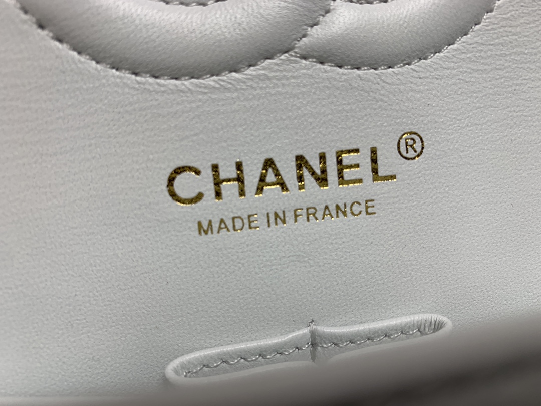 CHANEL-30 - 图片 19