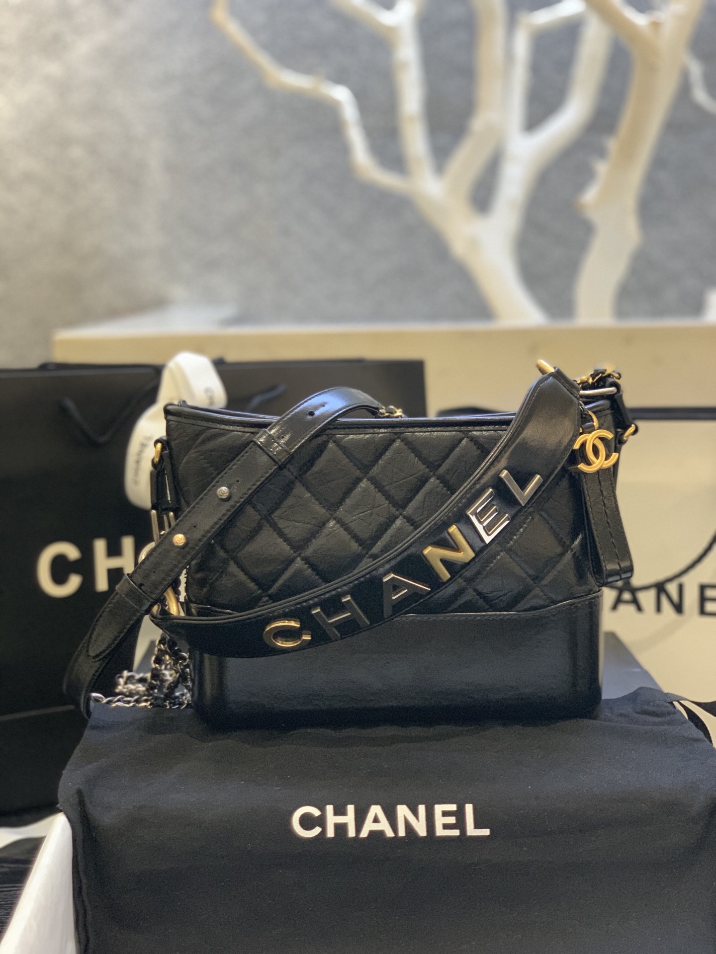 CHANEL-31 - 图片 2