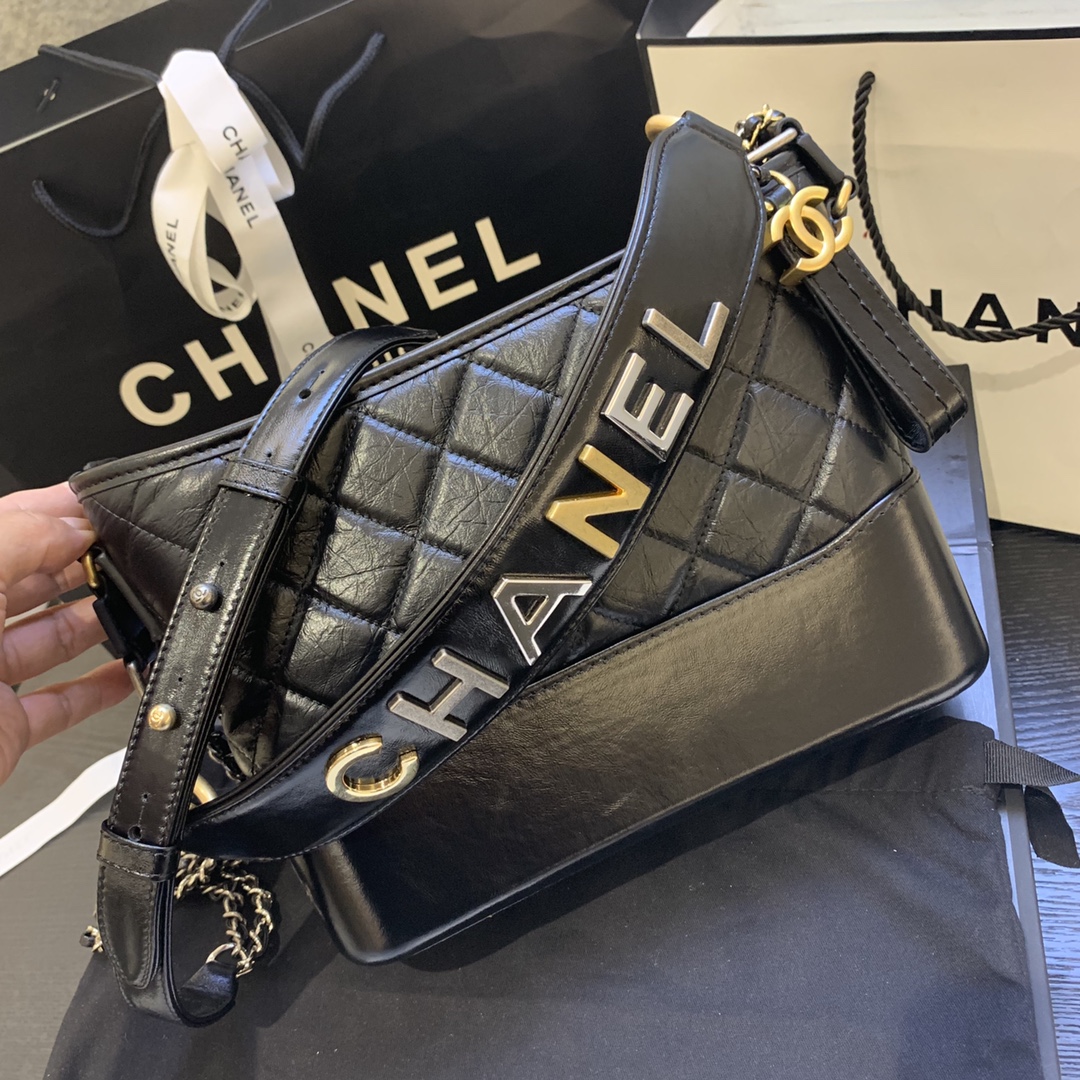 CHANEL-31 - 图片 3