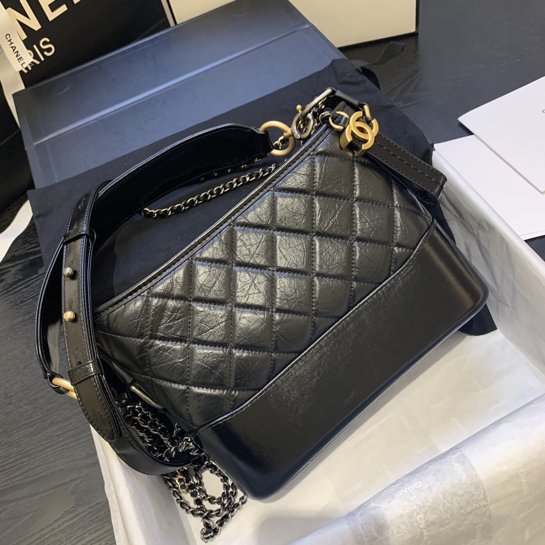 CHANEL-31 - 图片 4