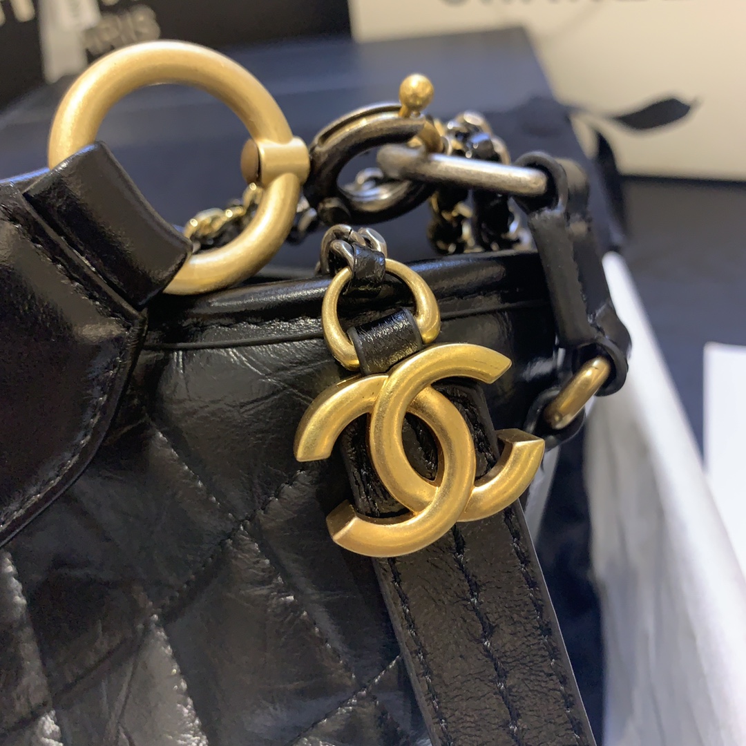 CHANEL-31 - 图片 7