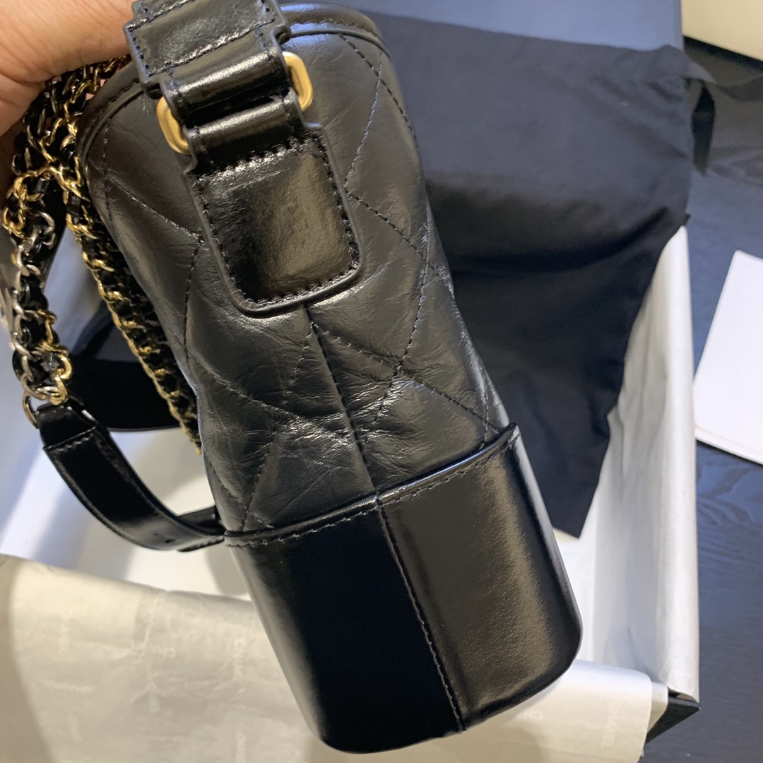 CHANEL-31 - 图片 8