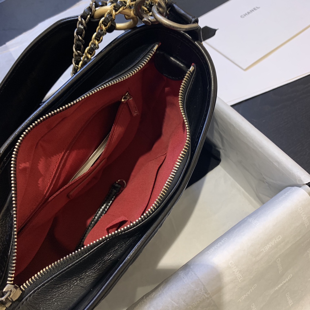 CHANEL-31 - 图片 10