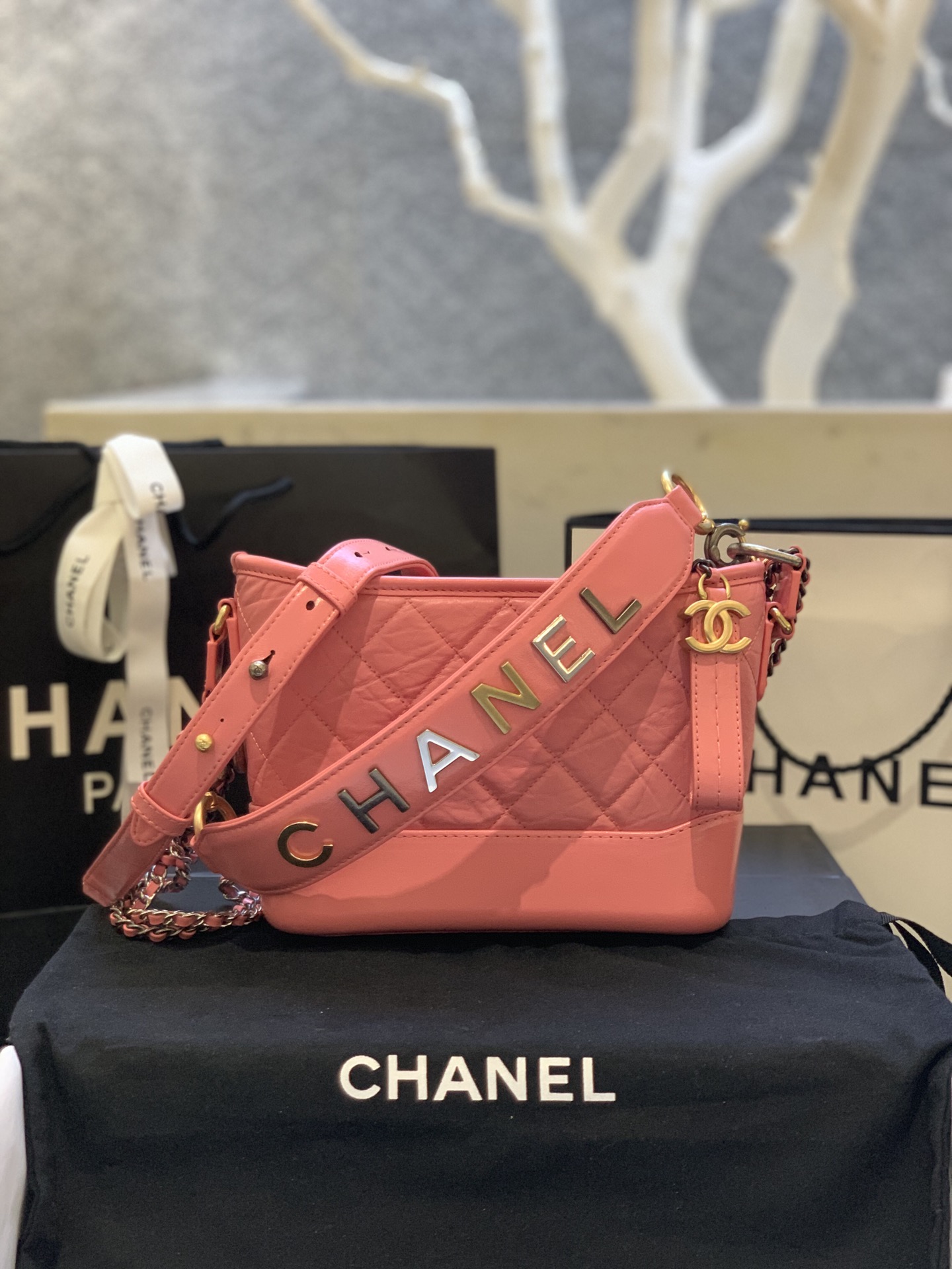 CHANEL-31 - 图片 11