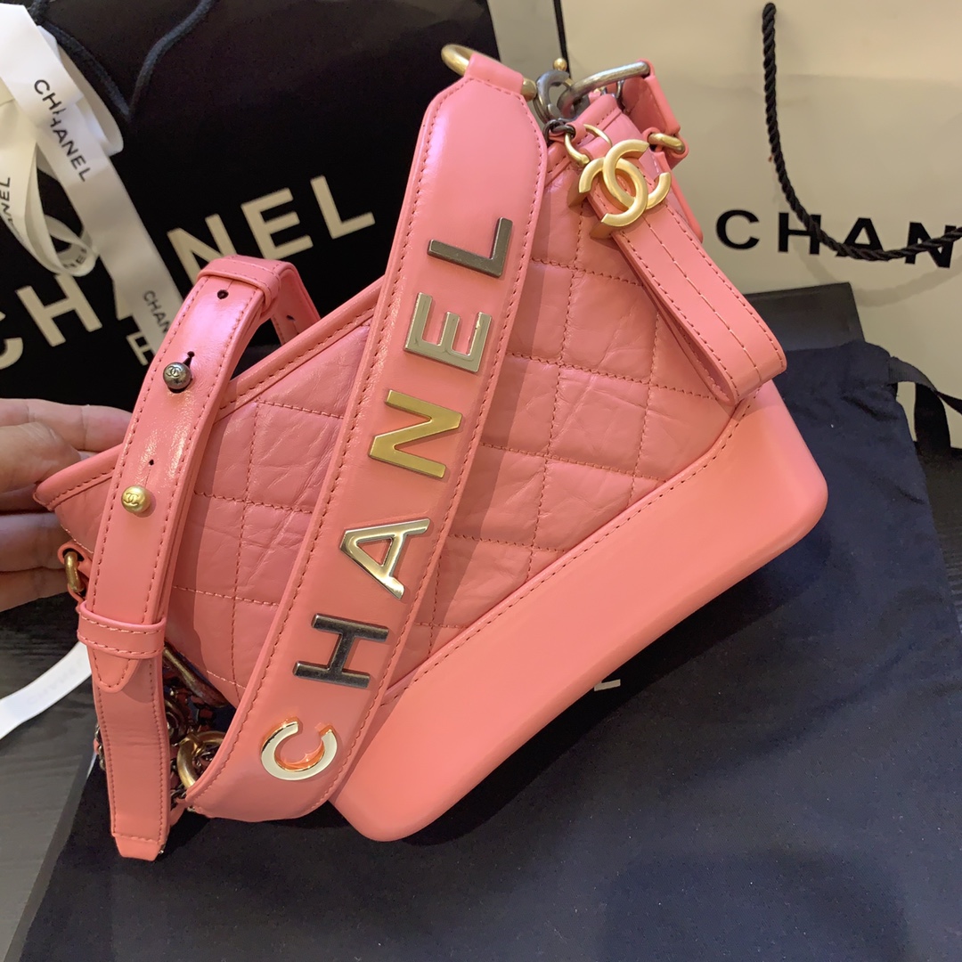CHANEL-31 - 图片 12