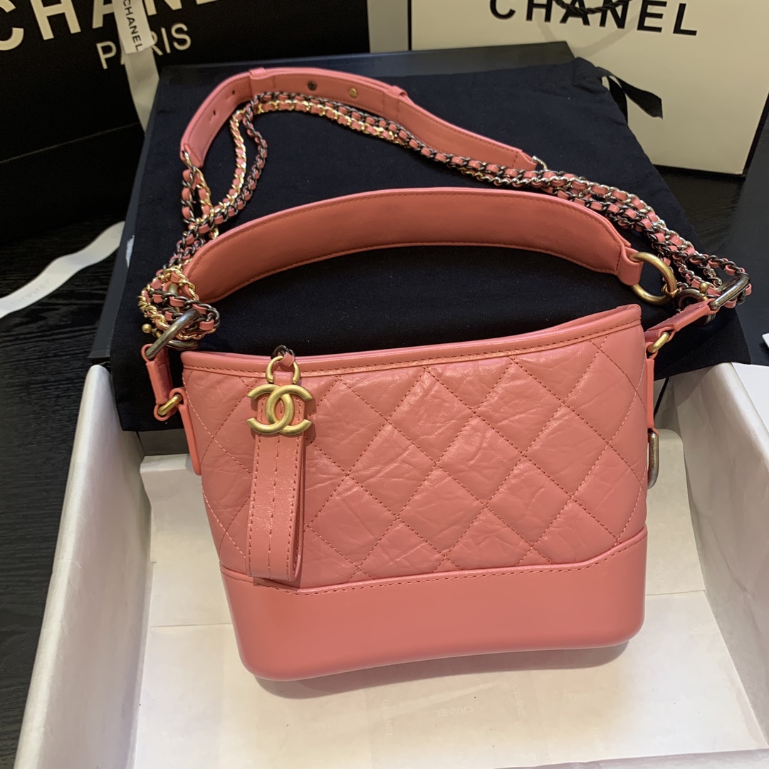 CHANEL-31 - 图片 13