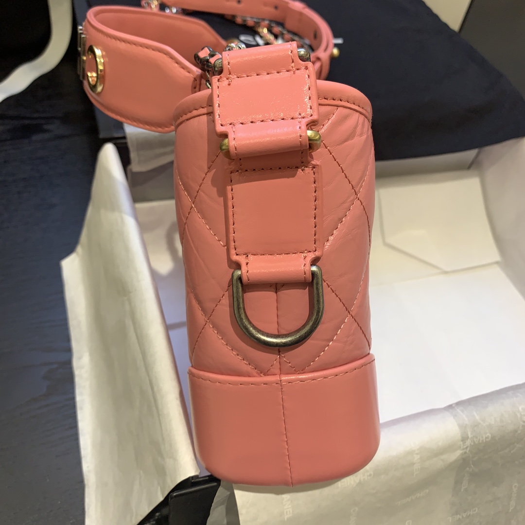 CHANEL-31 - 图片 16