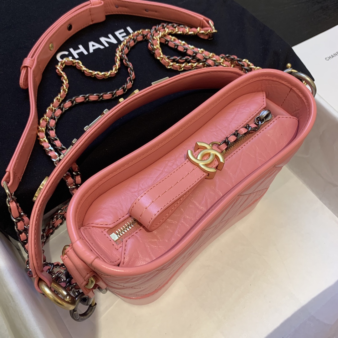 CHANEL-31 - 图片 17