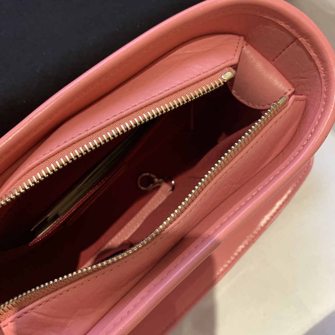 CHANEL-31 - 图片 19