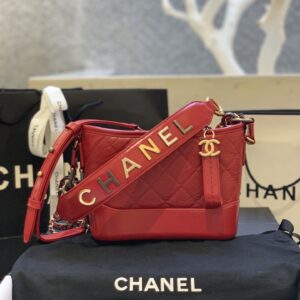 CHANEL-31