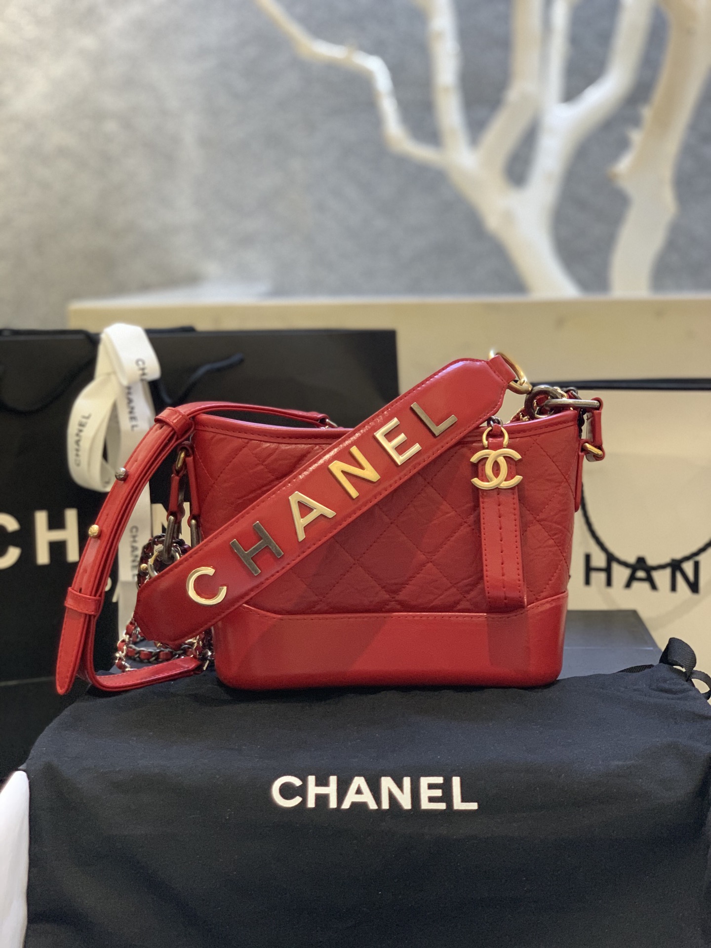 CHANEL-31
