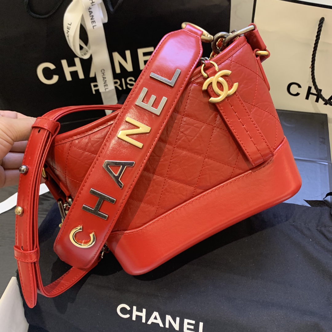 CHANEL-31 - 图片 21