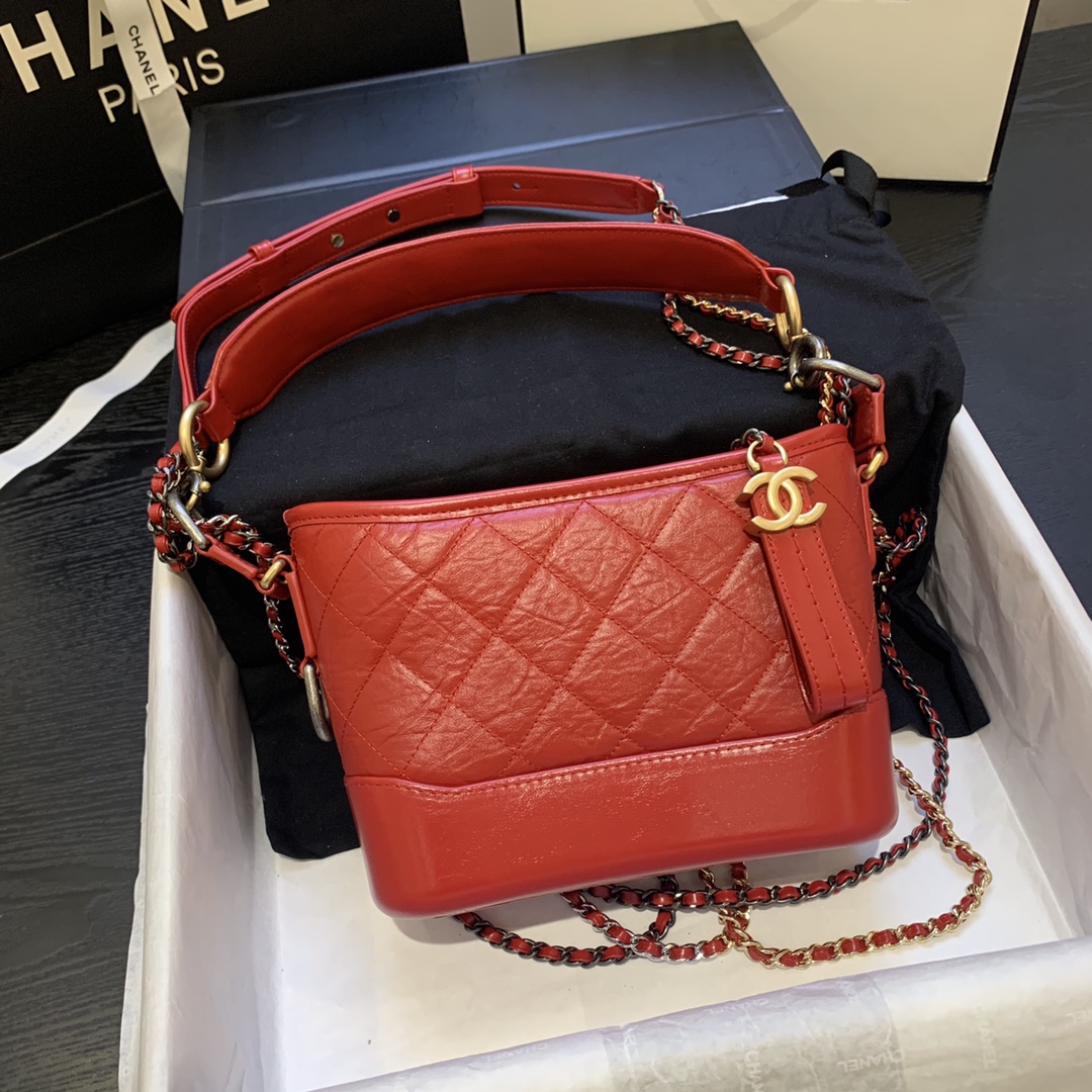 CHANEL-31 - 图片 22