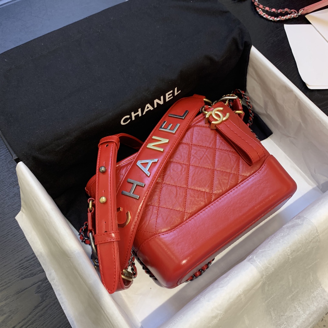 CHANEL-31 - 图片 23