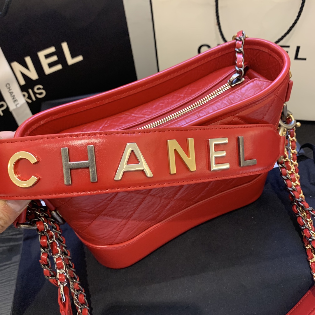 CHANEL-31 - 图片 24