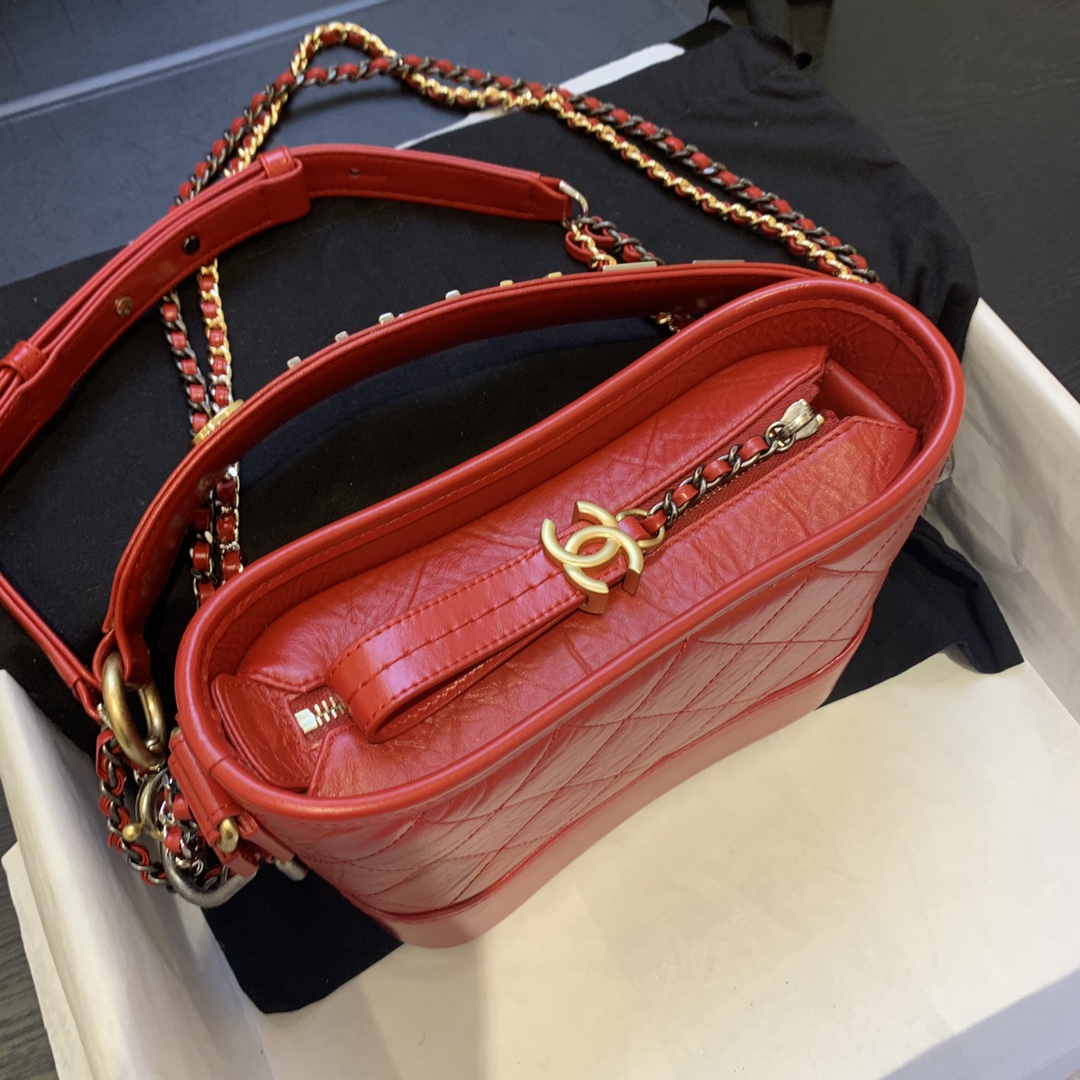 CHANEL-31 - 图片 25