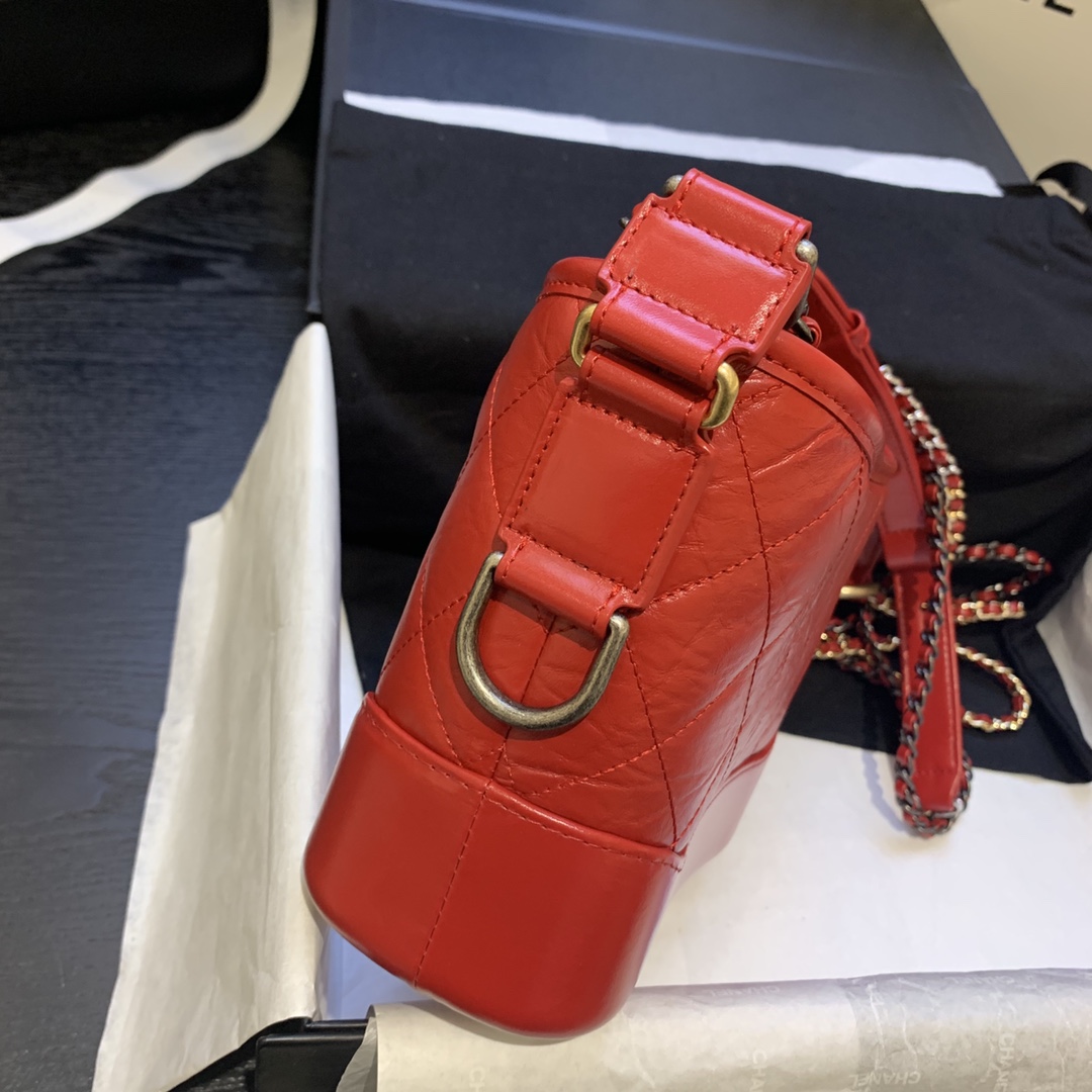 CHANEL-31 - 图片 26