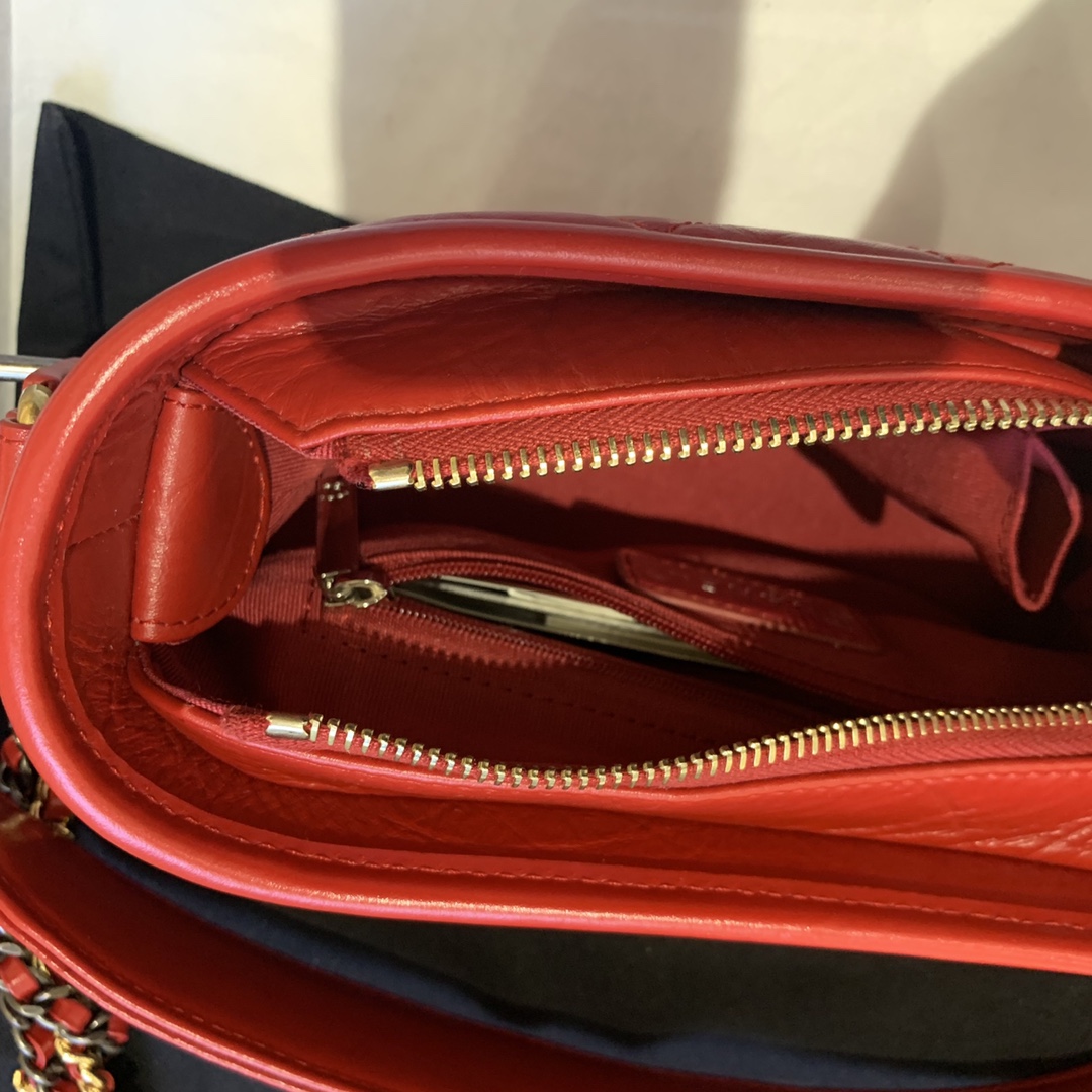 CHANEL-31 - 图片 28