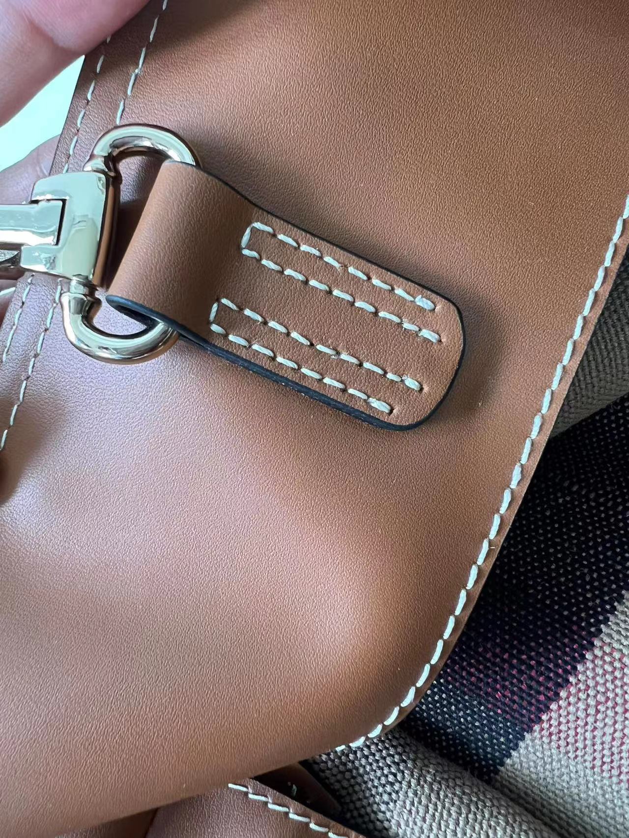 Burberry-2 - 图片 6