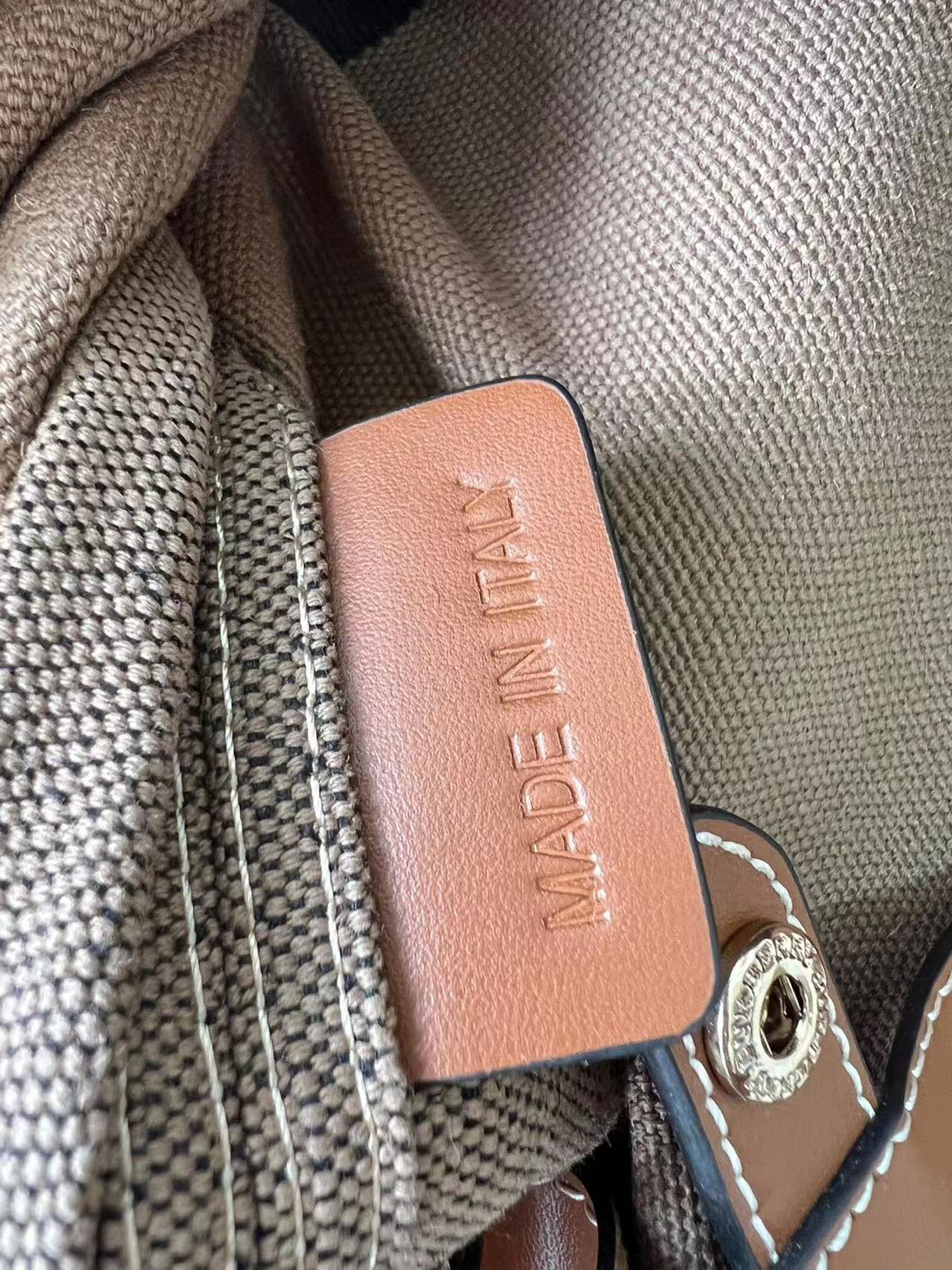 Burberry-2 - 图片 7