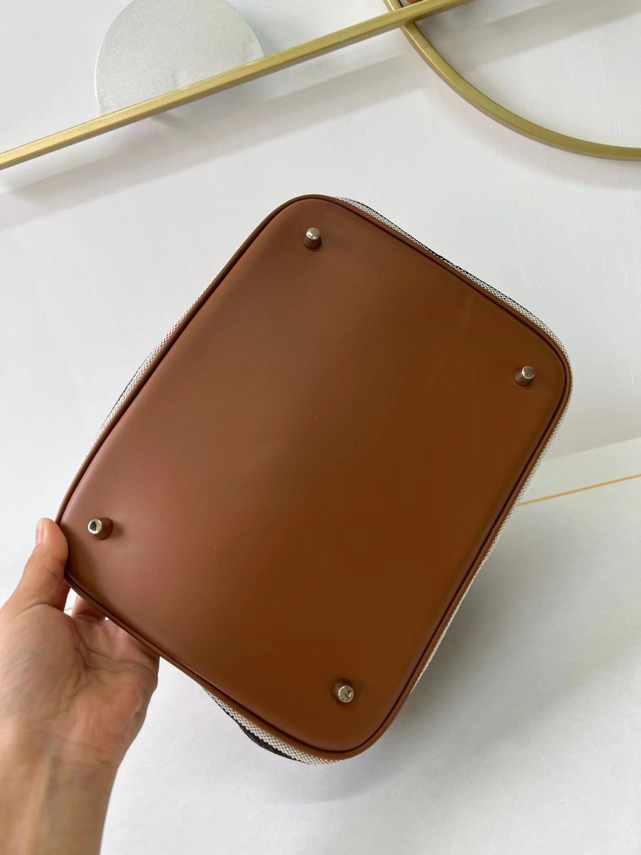 Burberry-2 - 图片 9