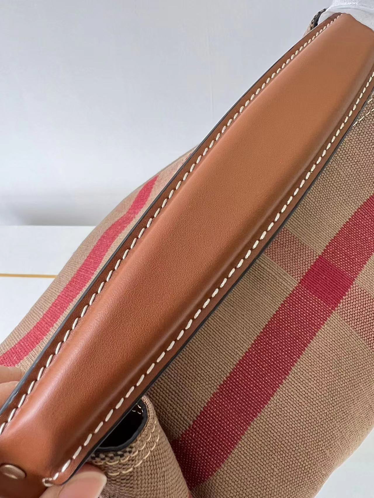 Burberry-2 - 图片 10