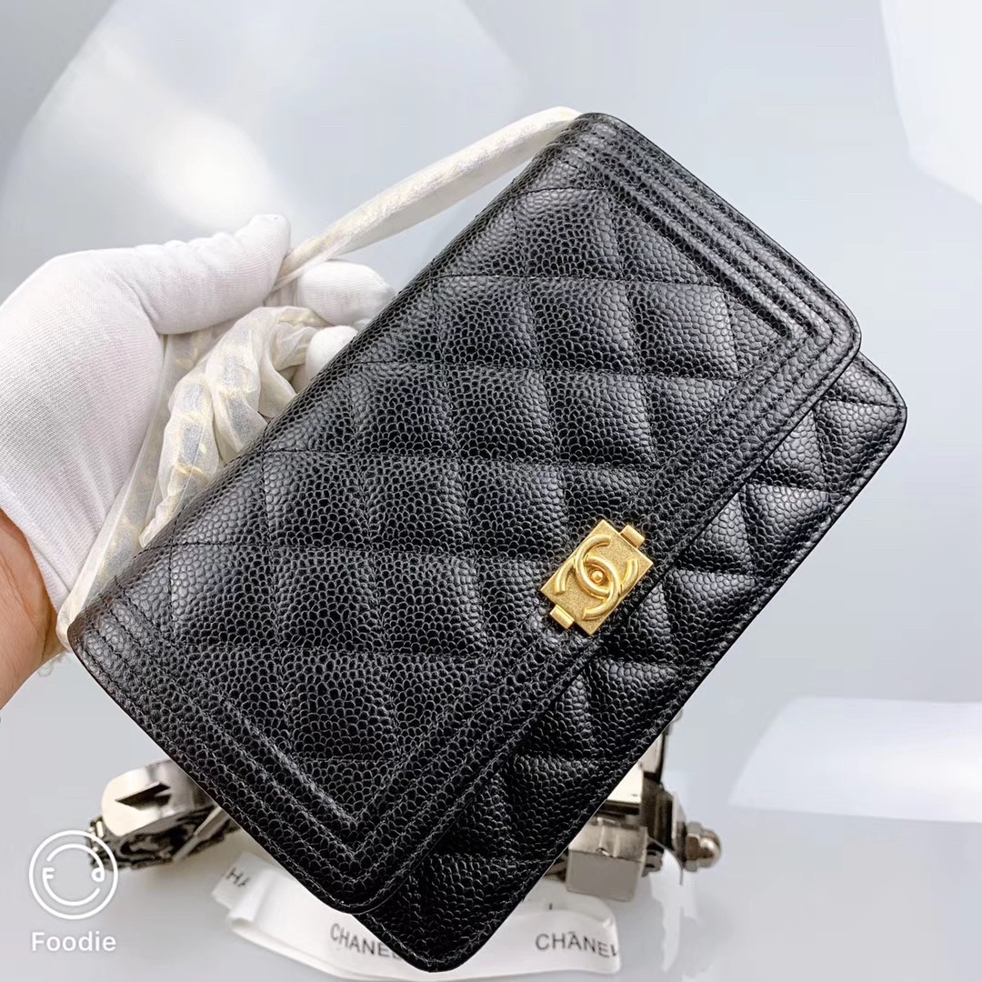 CHANEL-32 - 图片 3