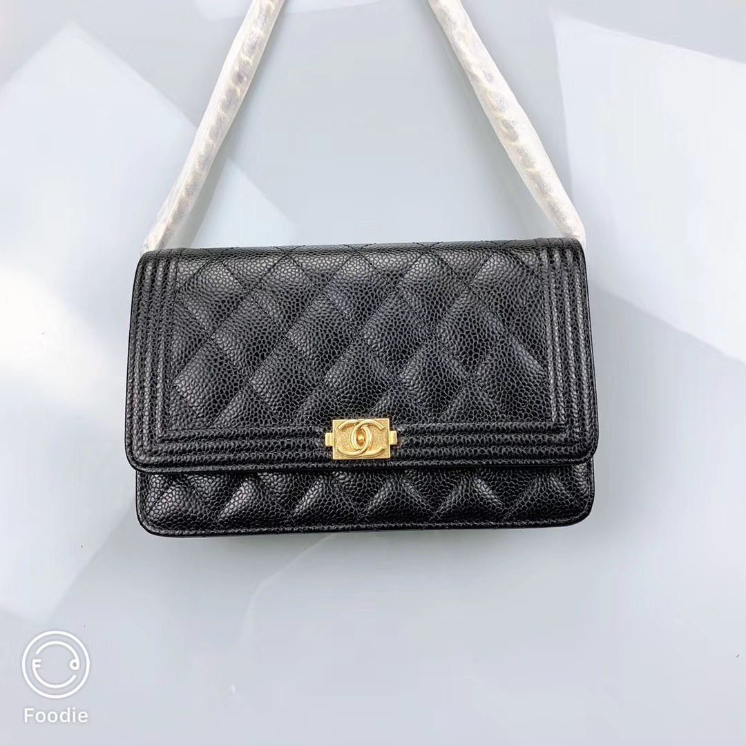 CHANEL-32 - 图片 4