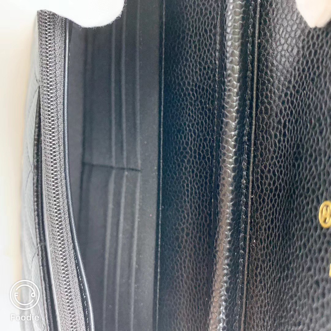 CHANEL-32 - 图片 5