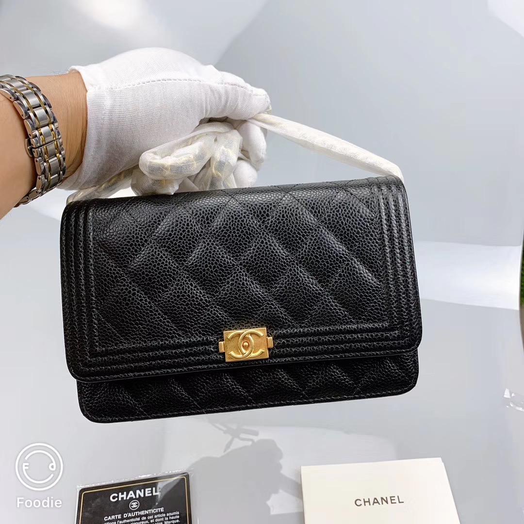 CHANEL-32 - 图片 6