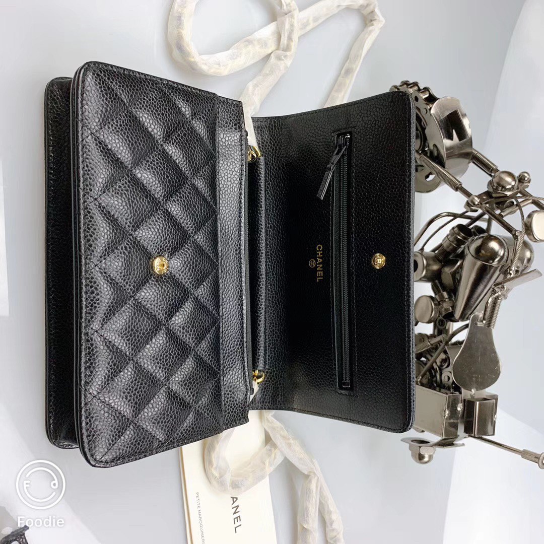 CHANEL-32 - 图片 7