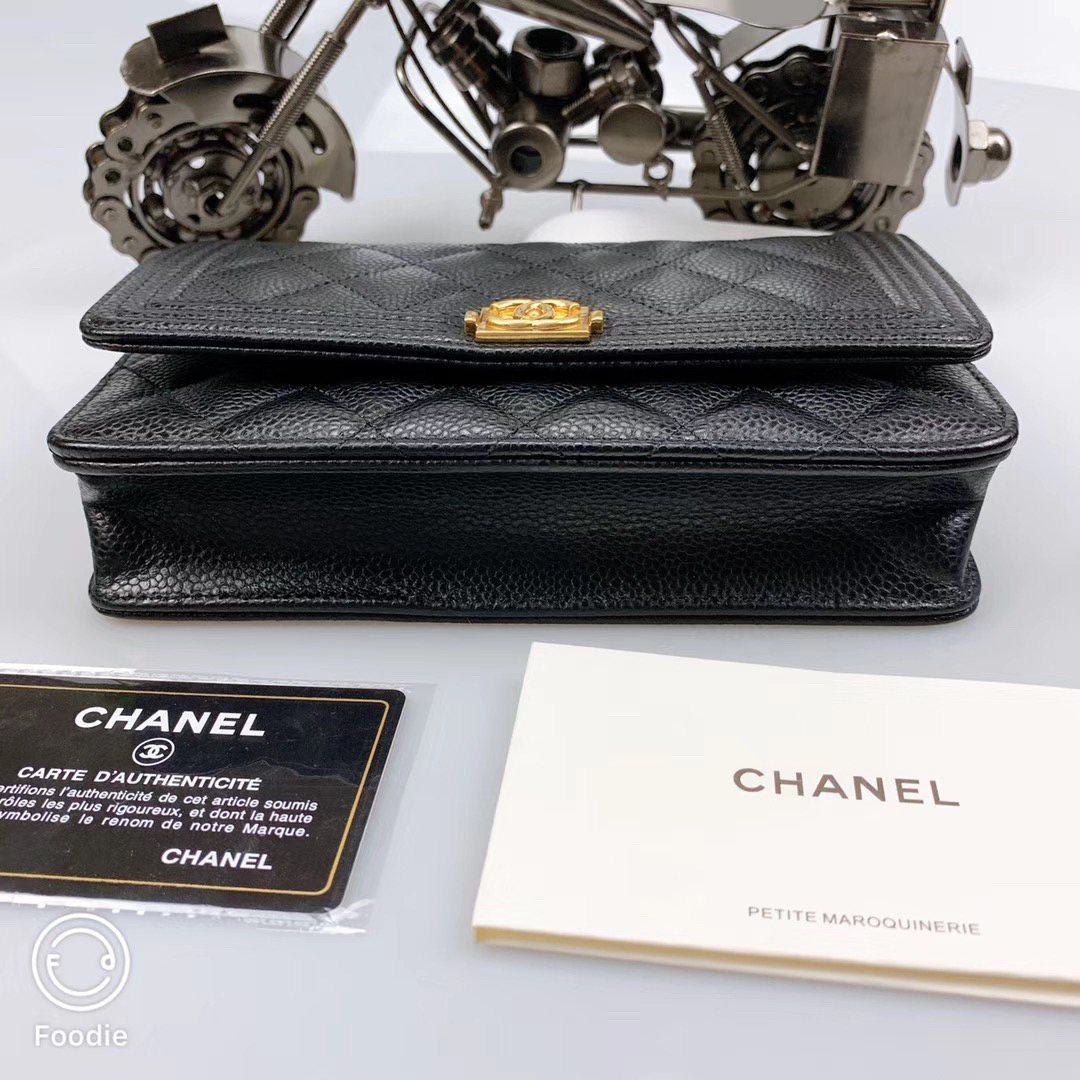 CHANEL-32 - 图片 8