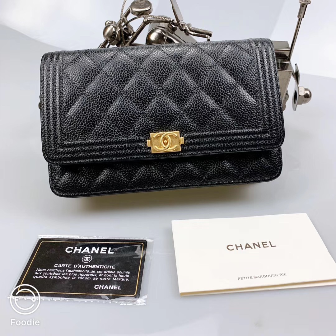 CHANEL-32 - 图片 9