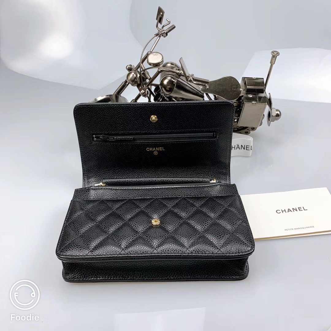 CHANEL-32 - 图片 10