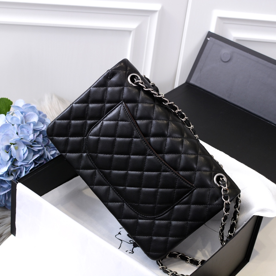 CHANEL-33 - 图片 4