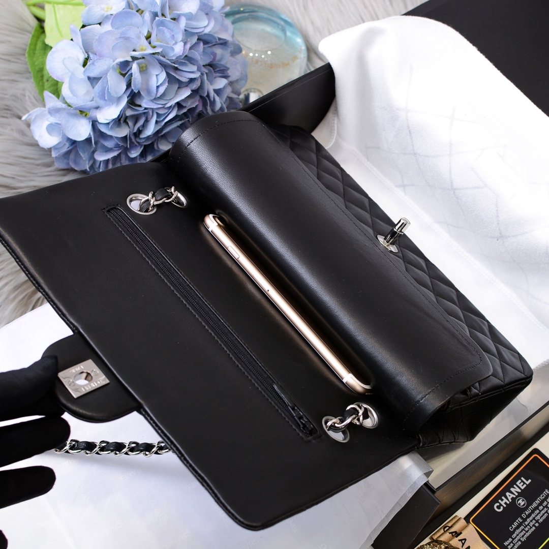 CHANEL-33 - 图片 6