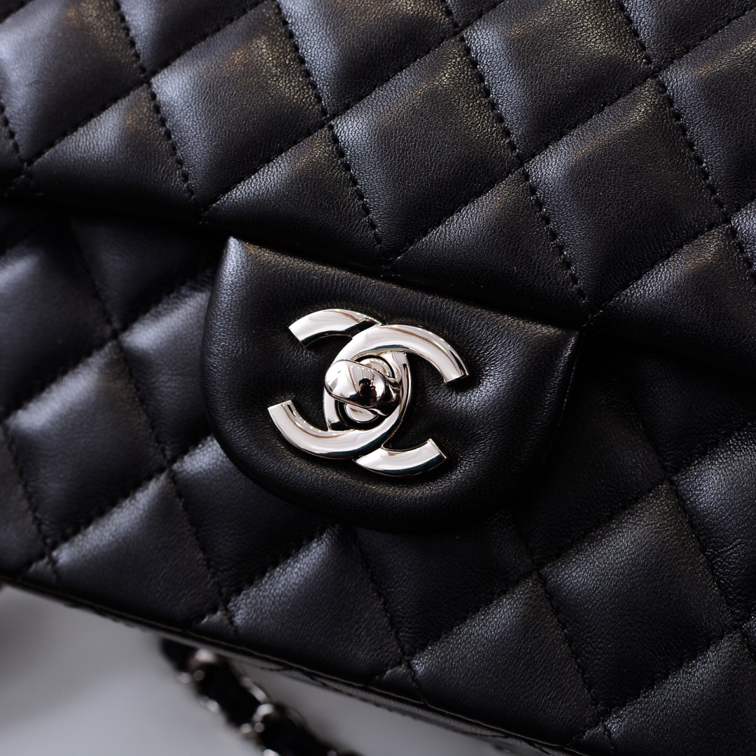 CHANEL-33 - 图片 7