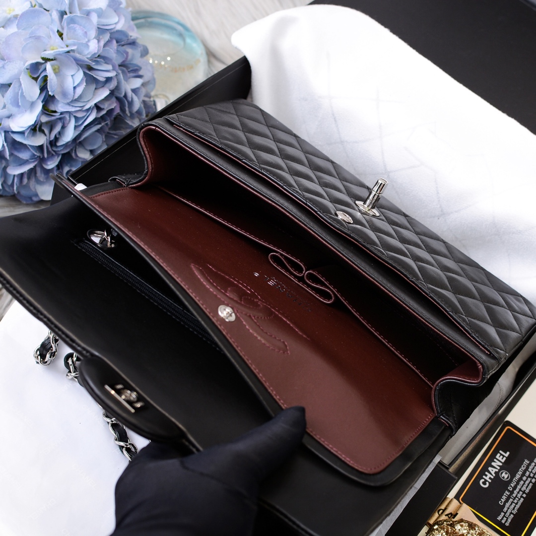 CHANEL-33 - 图片 9