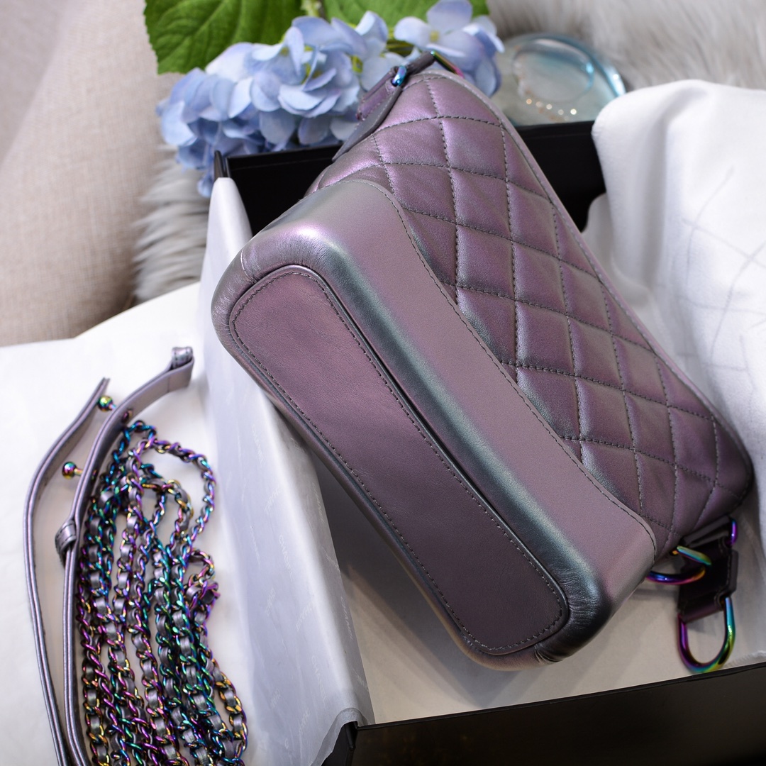 CHANEL-34 - 图片 4