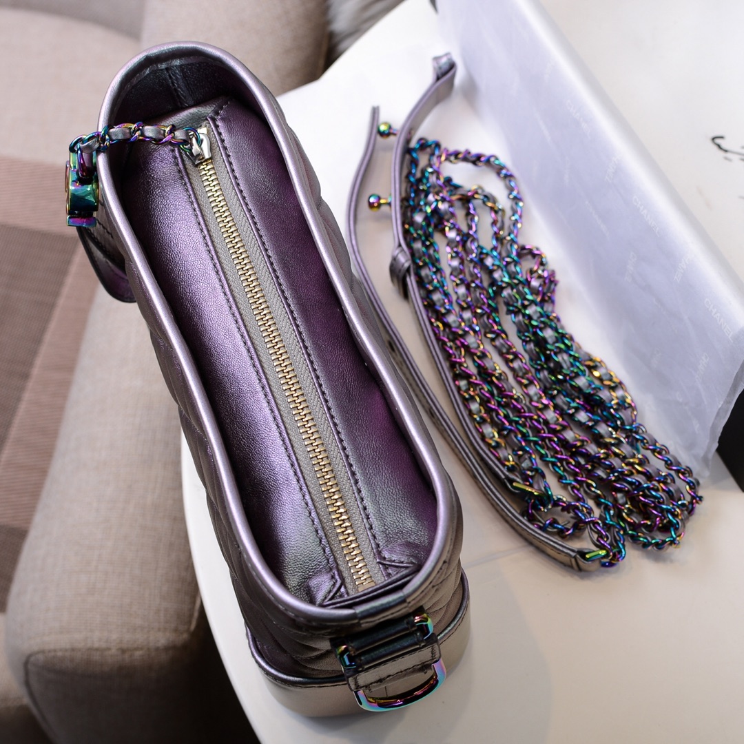 CHANEL-34 - 图片 6