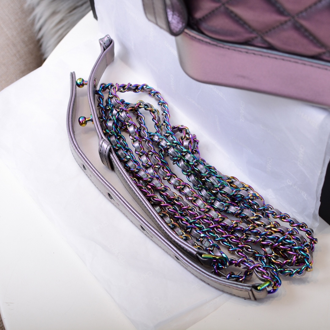 CHANEL-34 - 图片 7