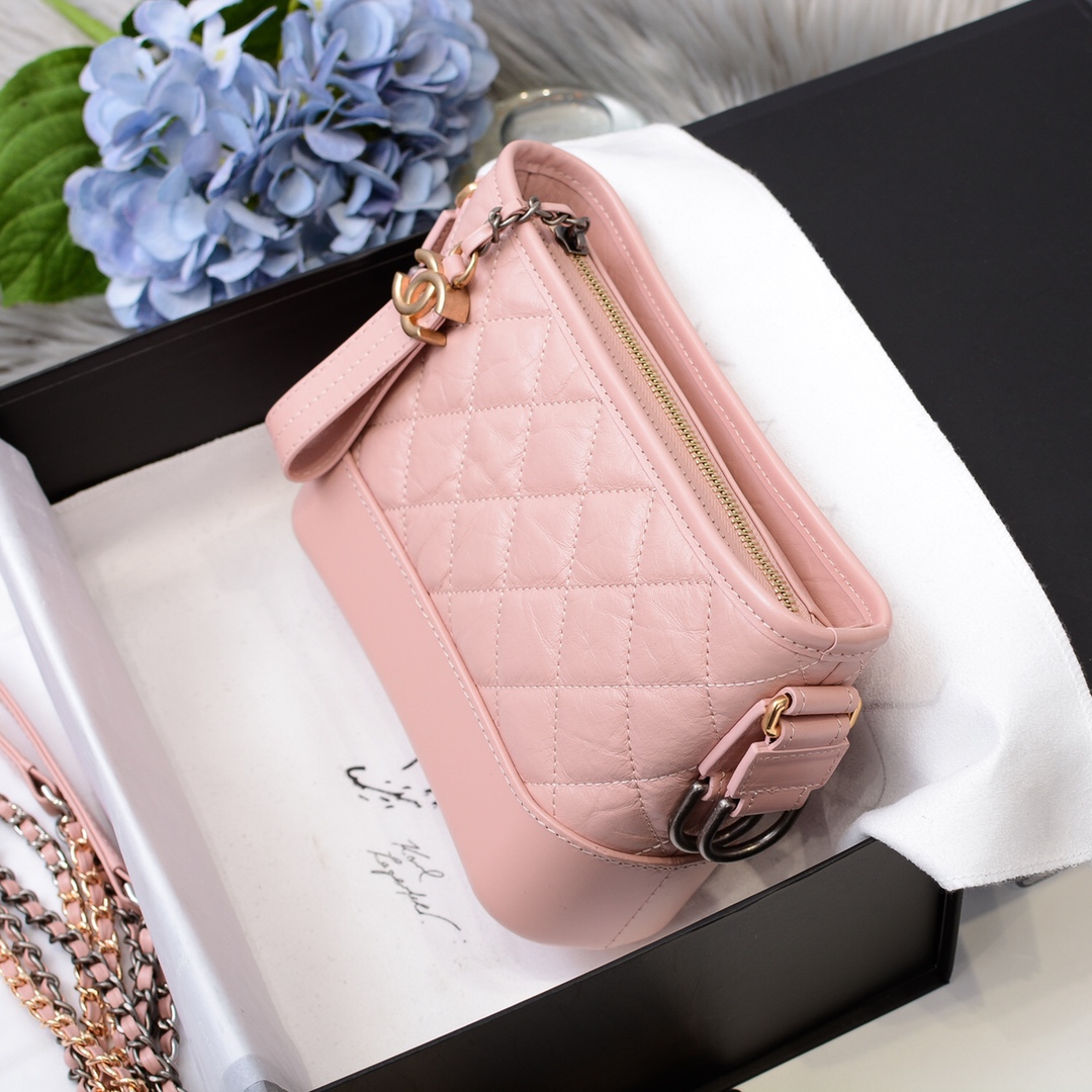 CHANEL-35 - 图片 3