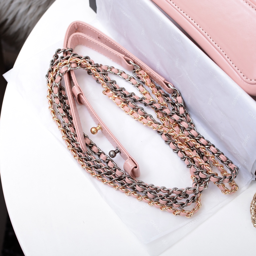 CHANEL-35 - 图片 6