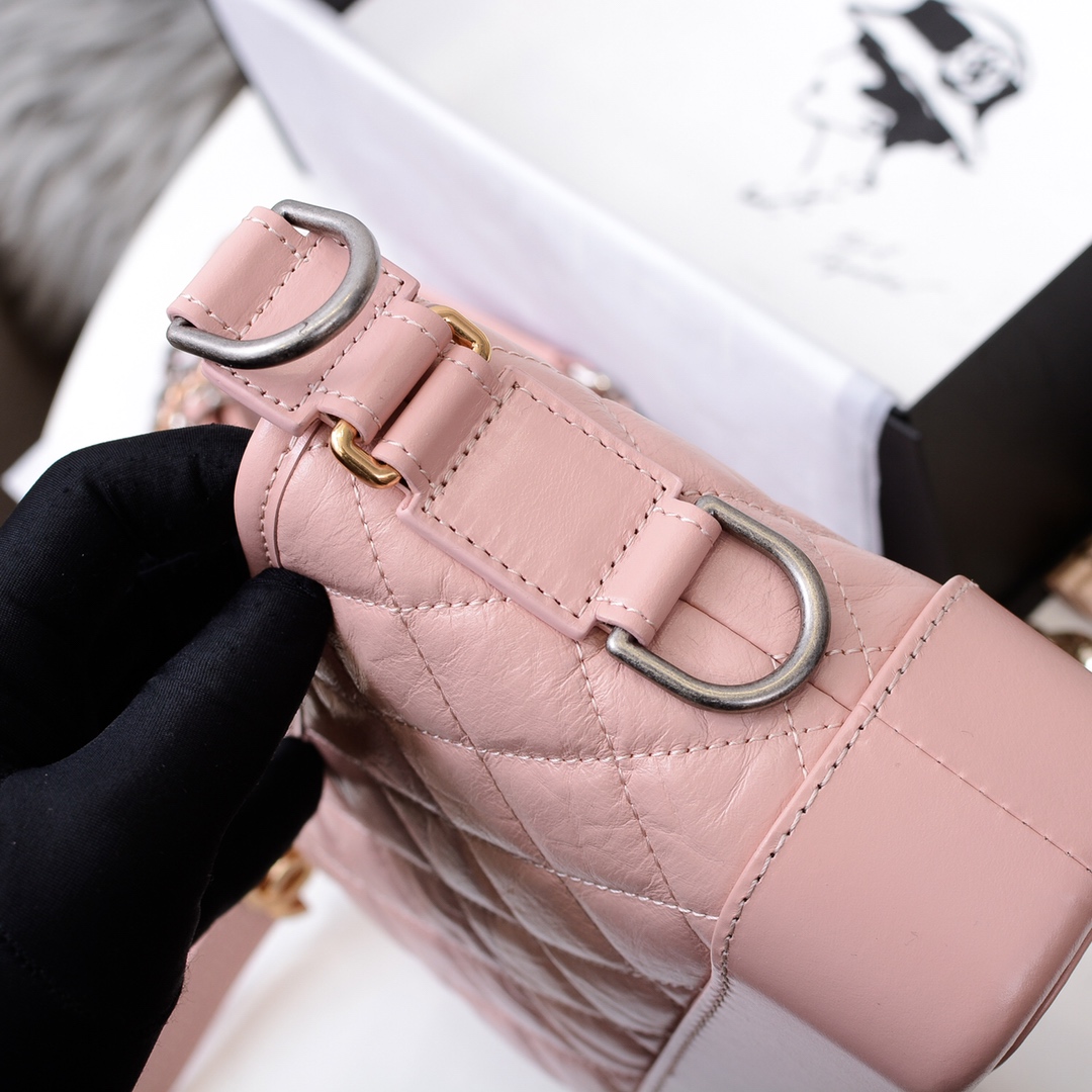 CHANEL-35 - 图片 8