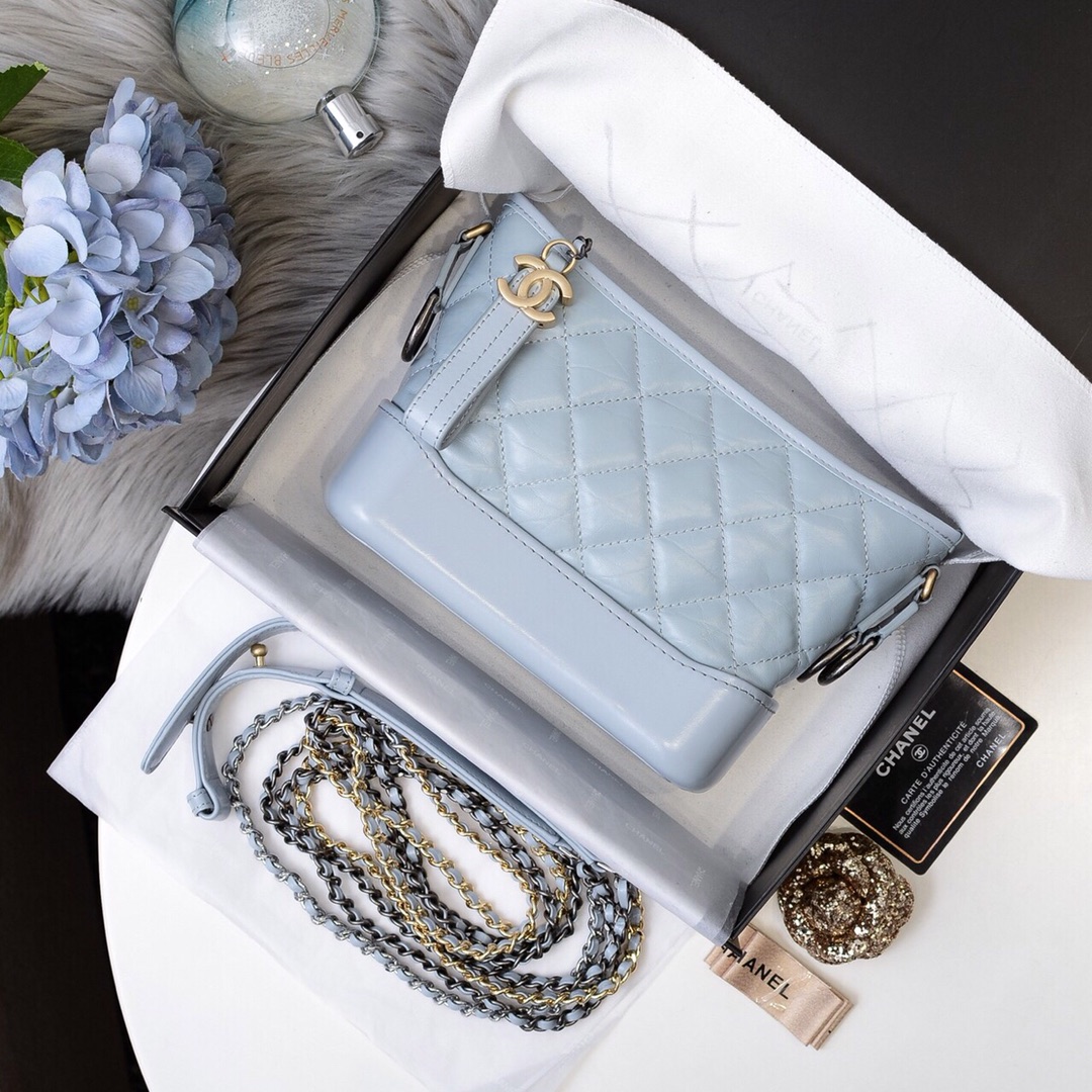 CHANEL-35 - 图片 10