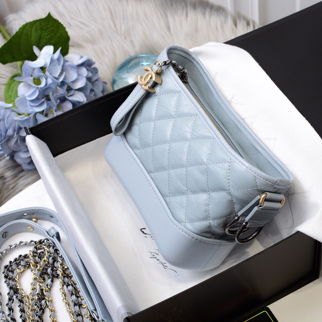 CHANEL-35 - 图片 11