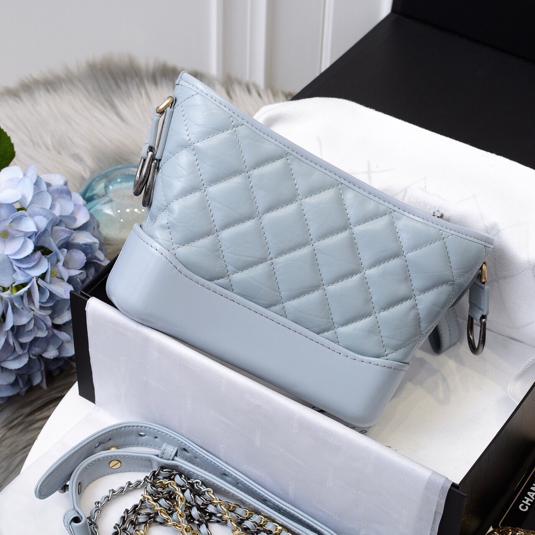 CHANEL-35 - 图片 12