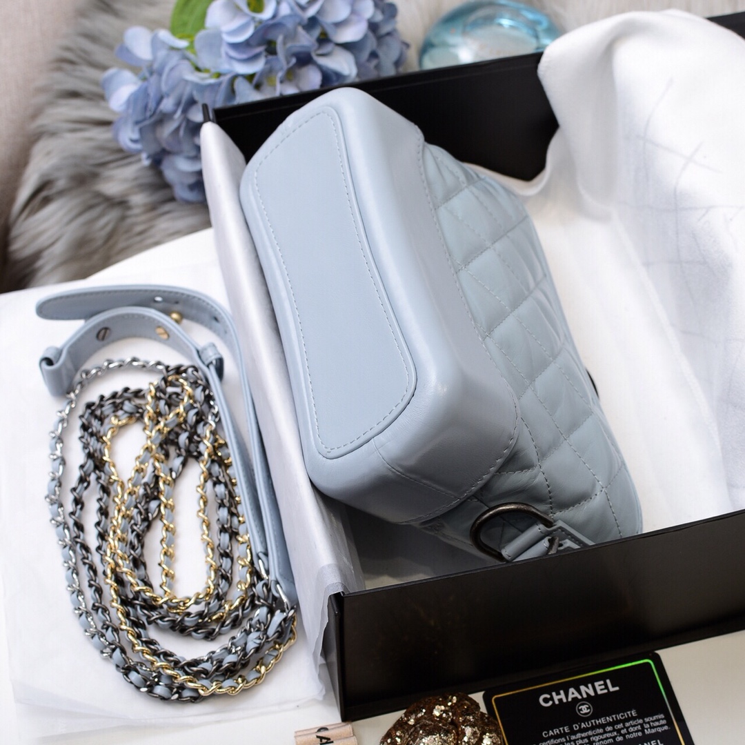 CHANEL-35 - 图片 13