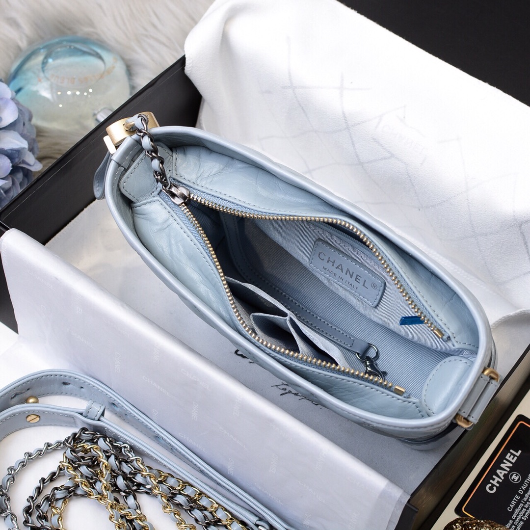 CHANEL-35 - 图片 14